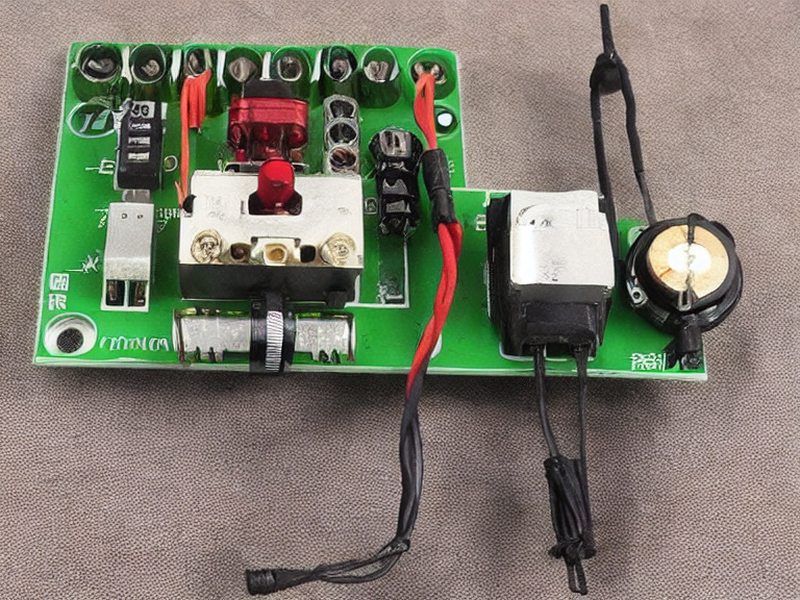 USB接口指南产品信息 2
