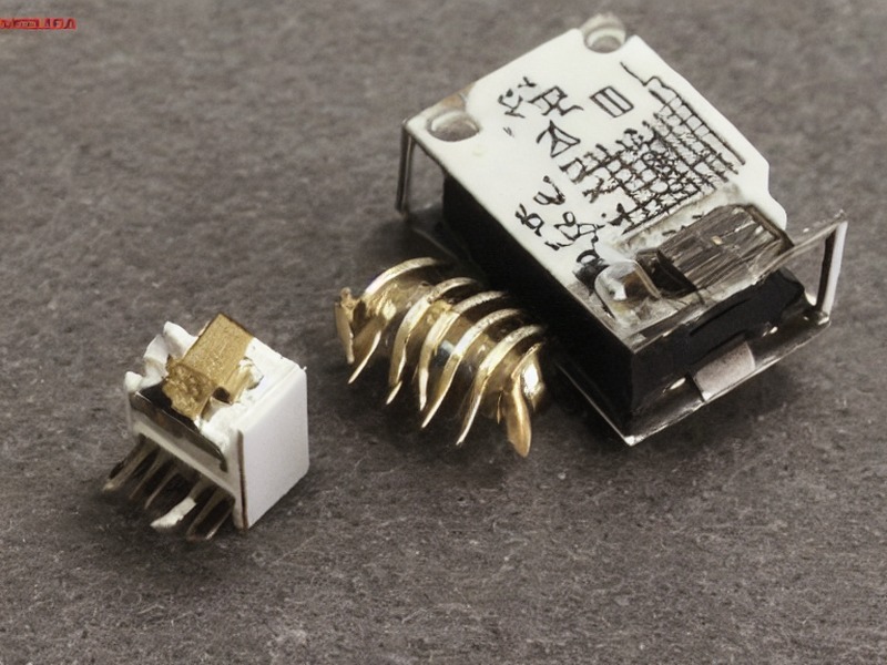NAND Flash总览选型参考
