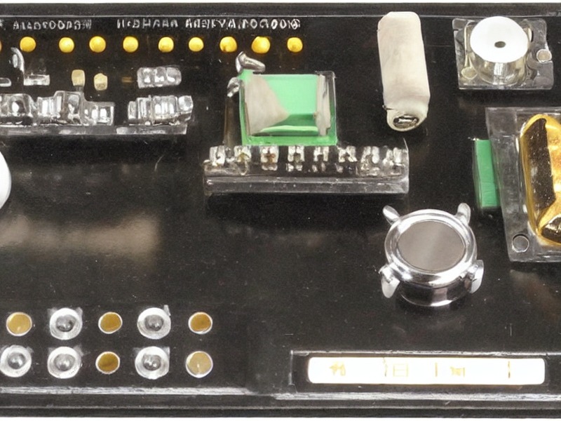 pg模拟器 TVS保护导航分类 1