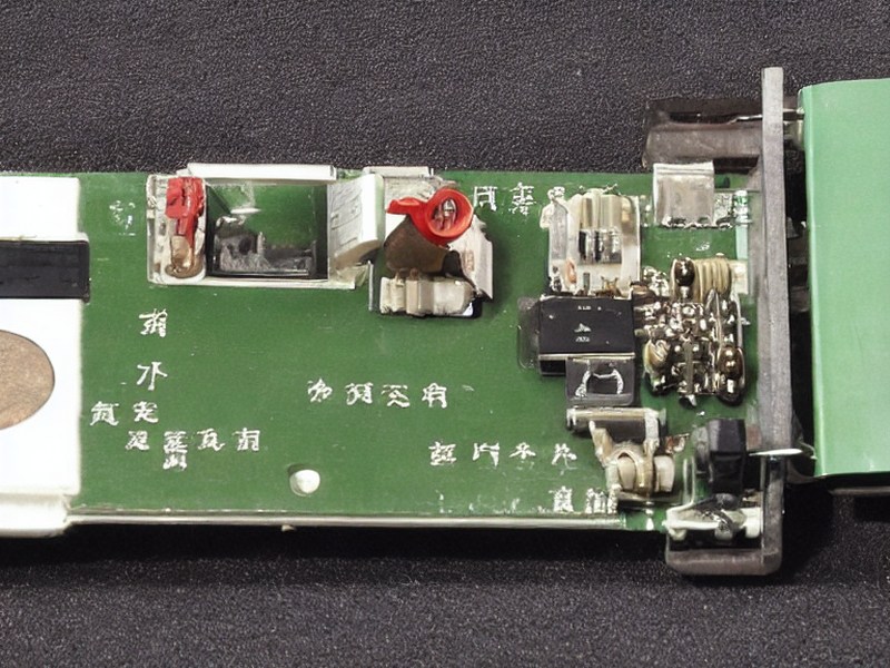 单板计算机资源 2
