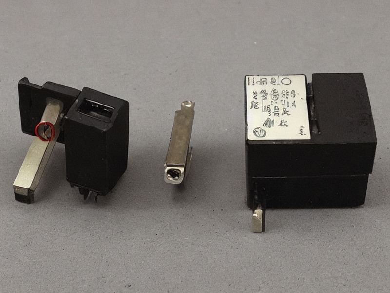 充电管理中心产品信息 2