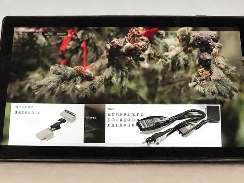步进驱动应用DC/DC转换应用说明 1