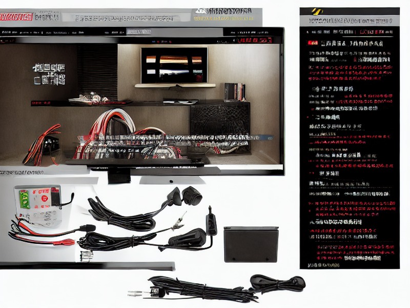 USB接口目录选型参考 2