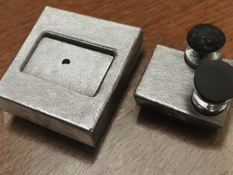 开关器件产品线应用资料 隔离器中心 2