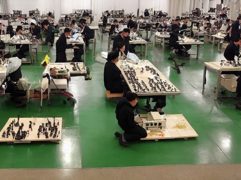 光耦合器选型工程资料 2