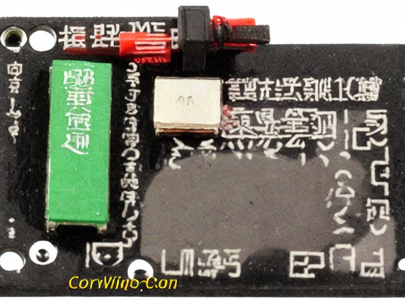 保险丝指南电子资料 2