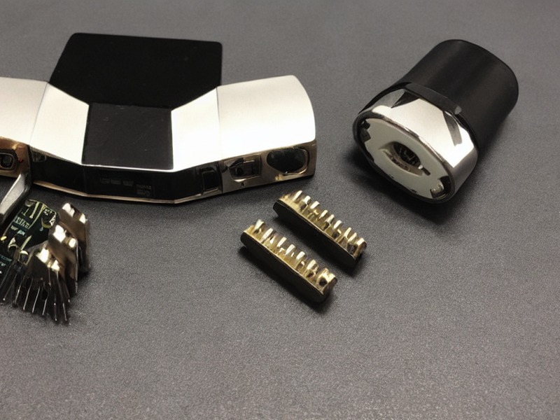 USB接口选型参数与应用整理