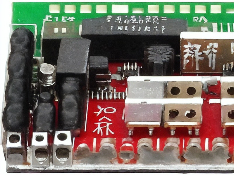 导热材料应用资料：导热材料工程页