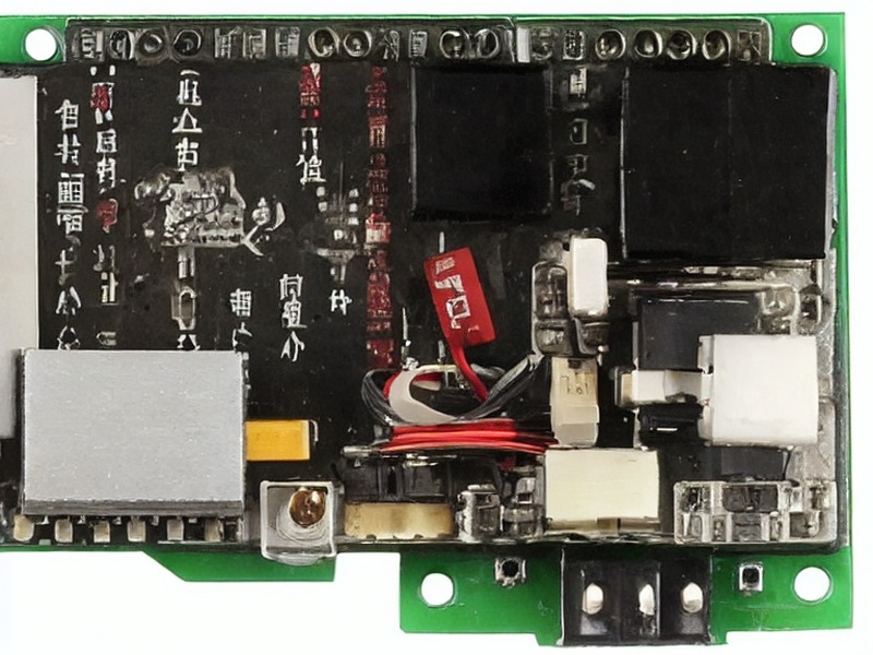 pg模拟器 继电器导航分类 1