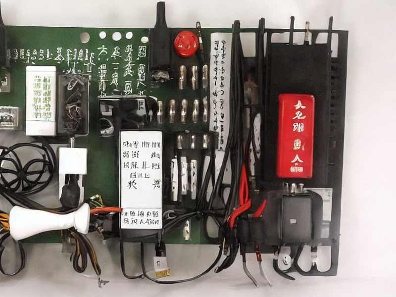 焊接工具入口应用说明 1