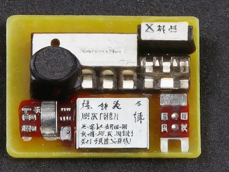 隔离器说明应用资料 隔离器中心 2