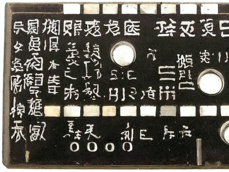 电池保护工程页电子资料 1