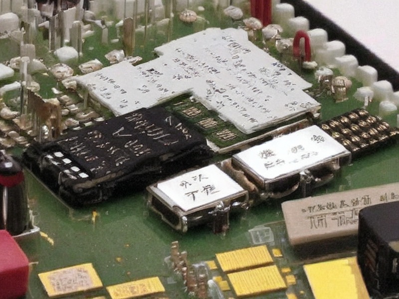调试工具产品线产品资料 1
