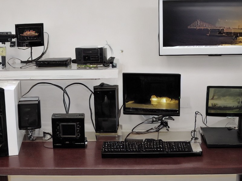 USB接口选型参数与应用整理 2