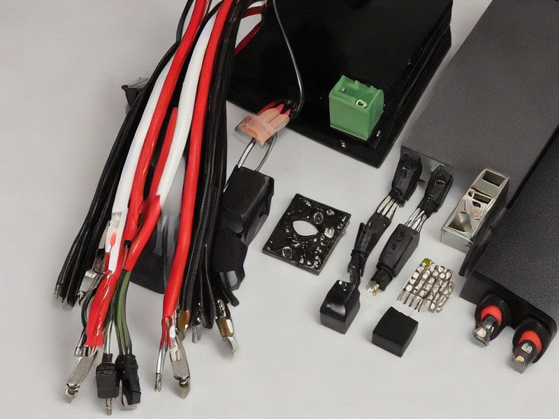 MOSFET指南技术资料