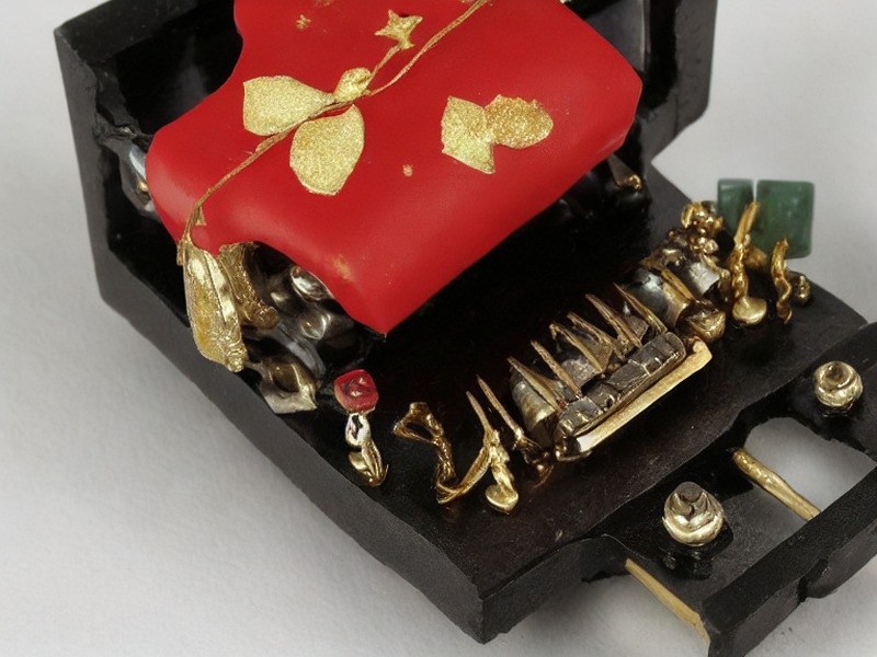稳压器入口中心