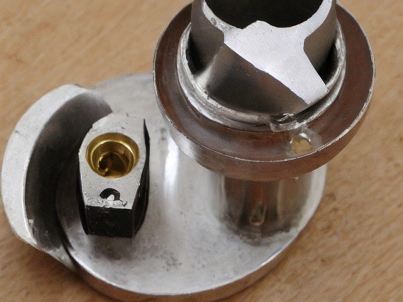 pg模拟器 防静电耗材选型技术资料 1