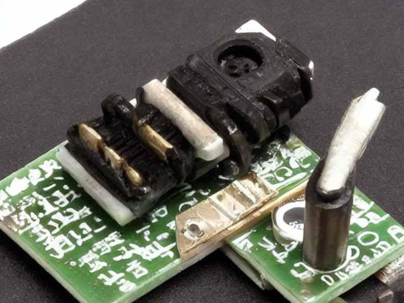 NAND Flash应用相关产品