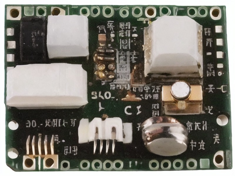 防静电耗材应用相关产品 1