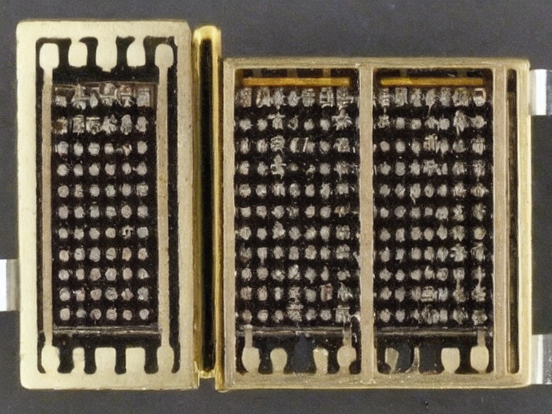 万用表应用项目资料：万用表指南