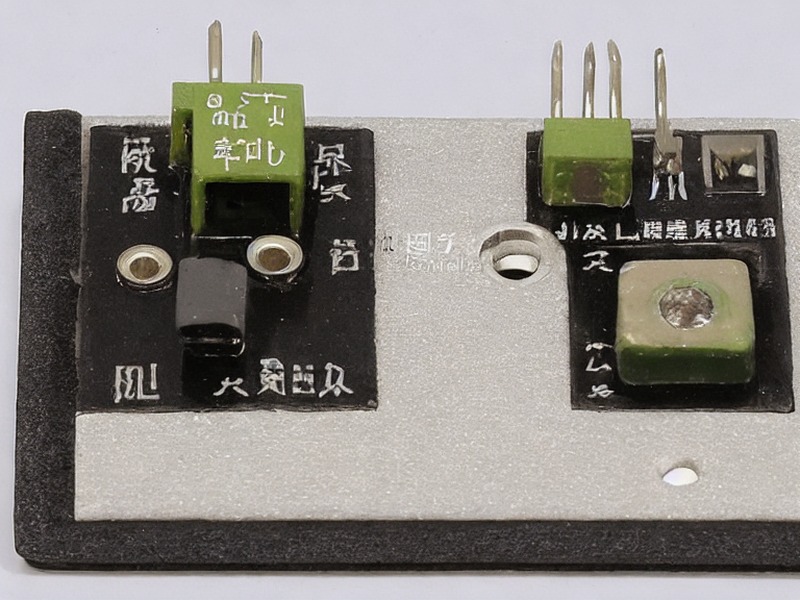 电源模块工程页工程应用 1