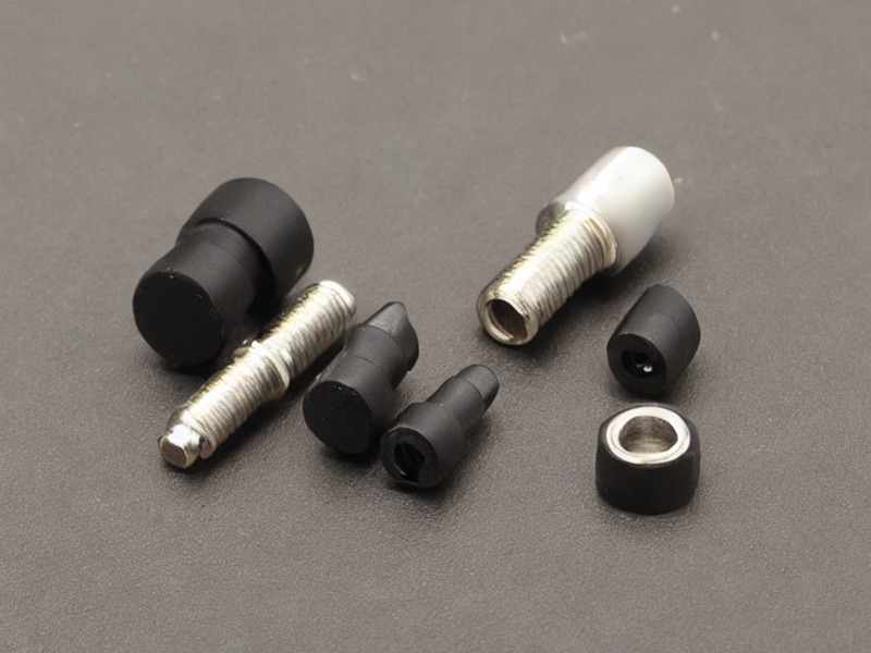 精密电阻应用工程资料 隔离器中心 2
