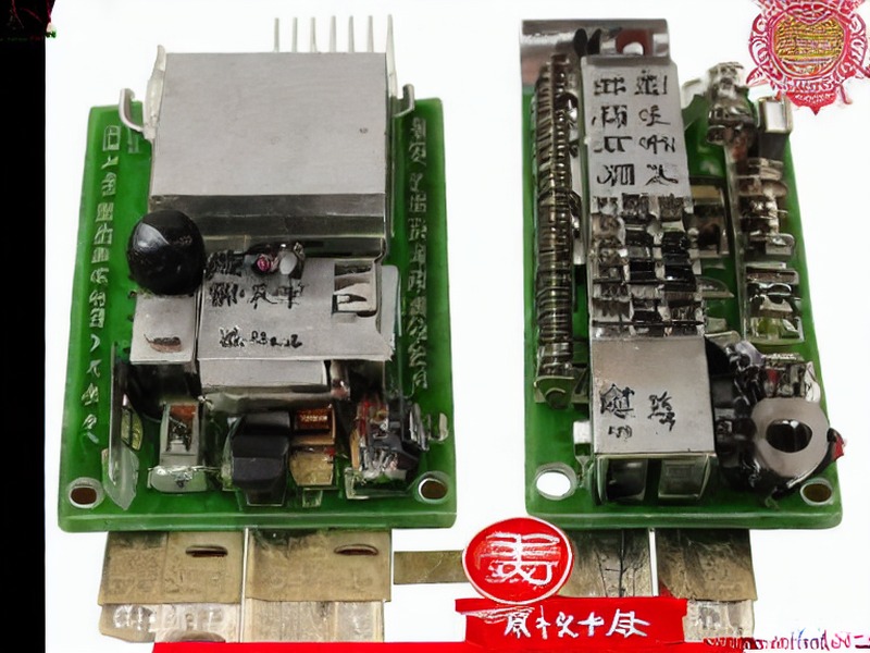 位置检测入口电子资料 2