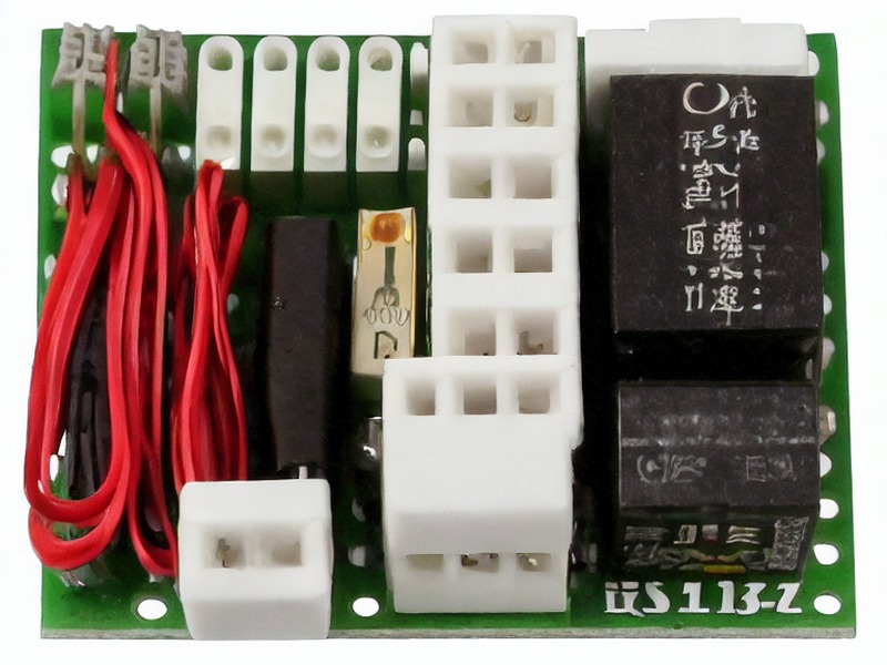 调试工具产品线在工业控制中的选型资料