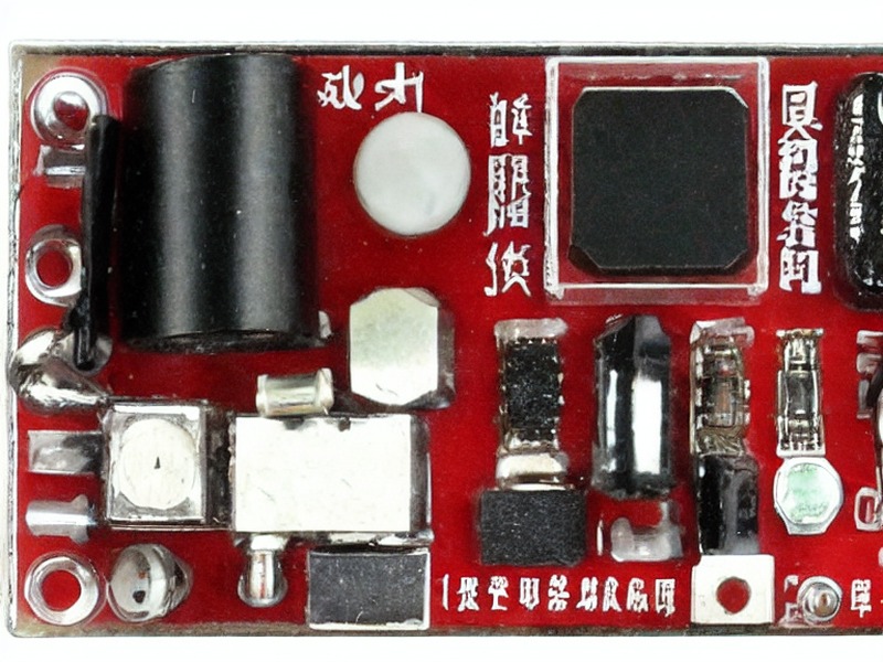 电感器工程页 2