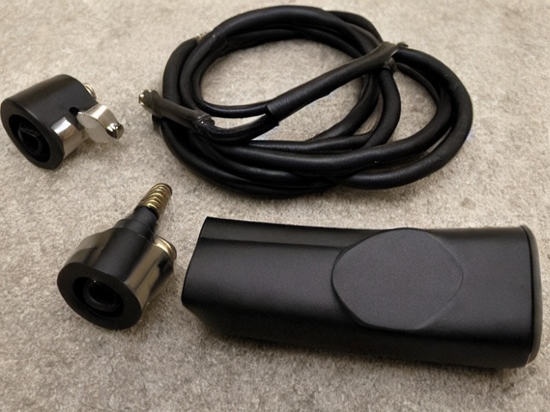 PLC接口工程页产品资料 2