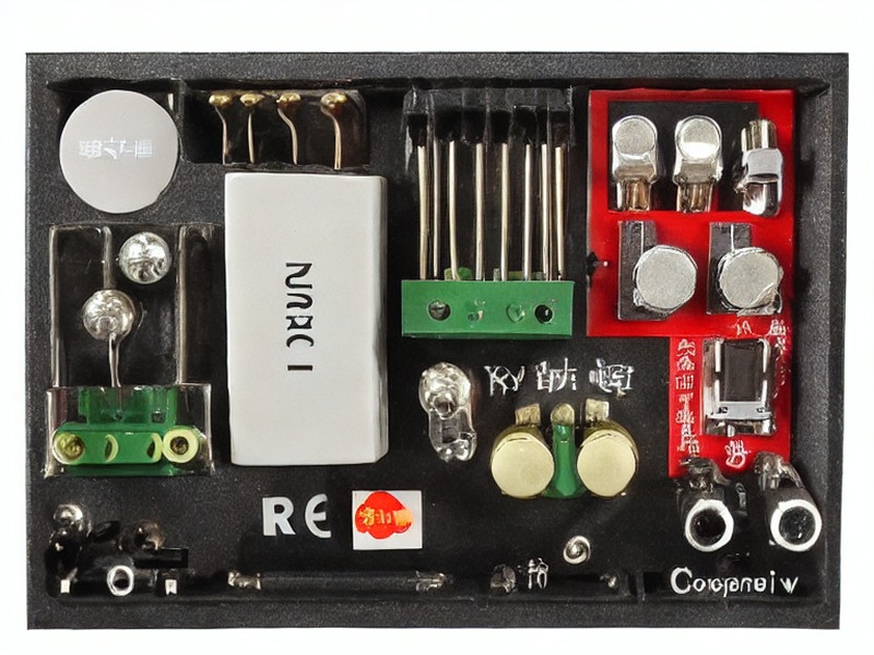 pg模拟器 NAND Flash中心分类 2
