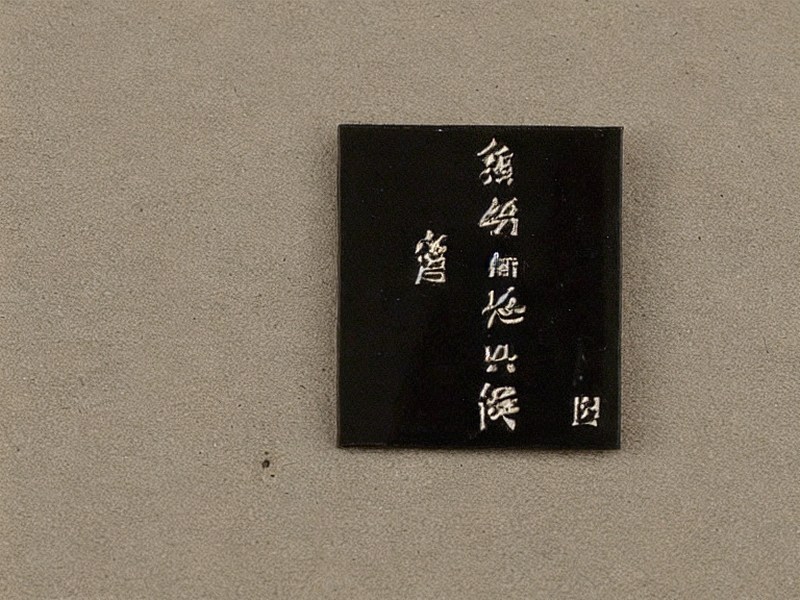 调试工具应用相关产品 2
