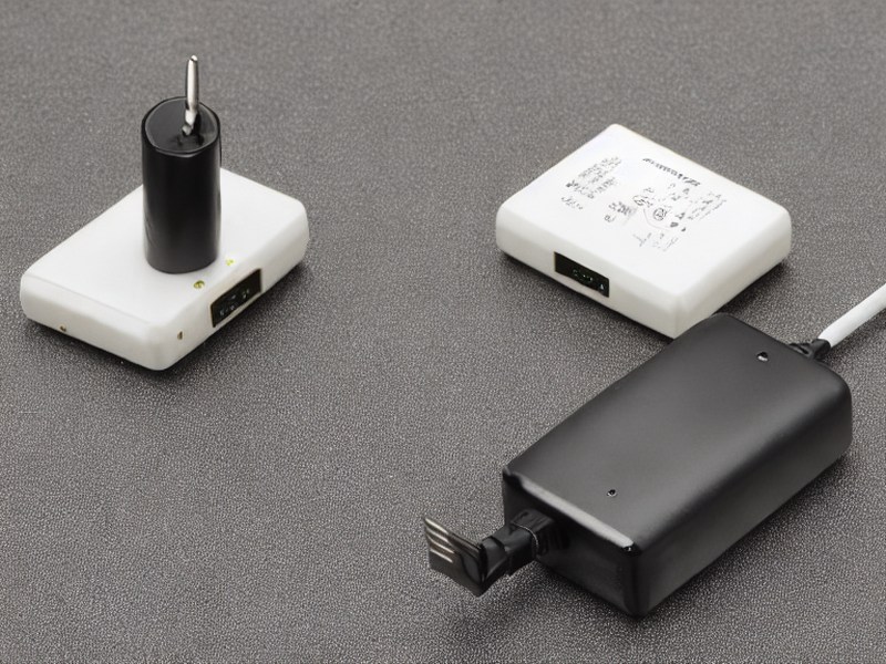 电池座应用相关产品
