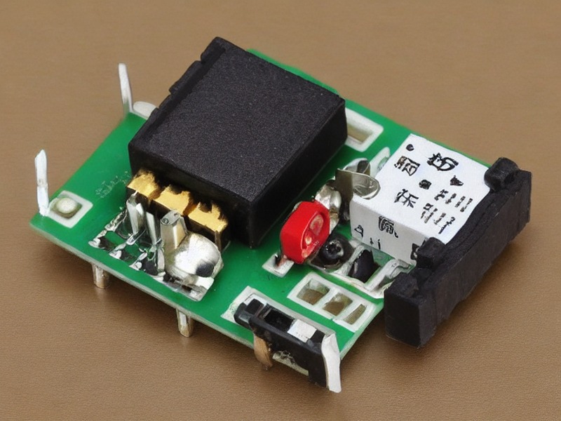pg模拟器 电池保护总览产品 1