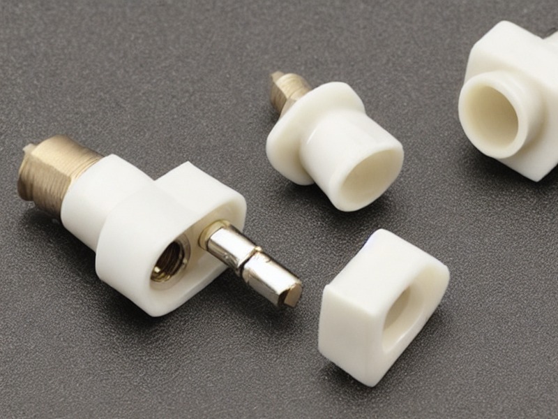 磁性器件资料在工业控制中的选型资料 2