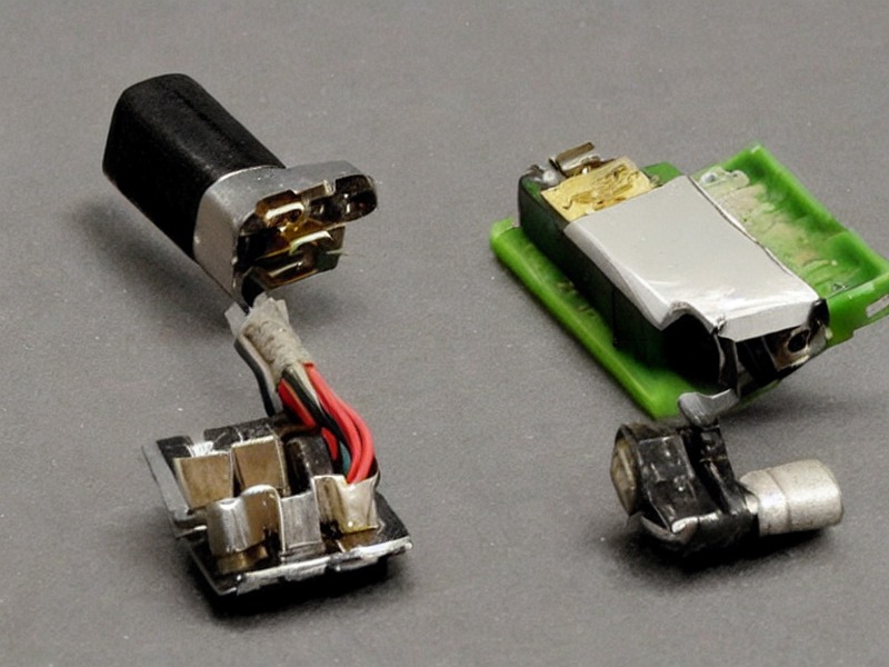 光耦合器应用DC/DC转换应用说明 1