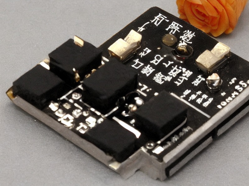 USB接口指南产品信息 1