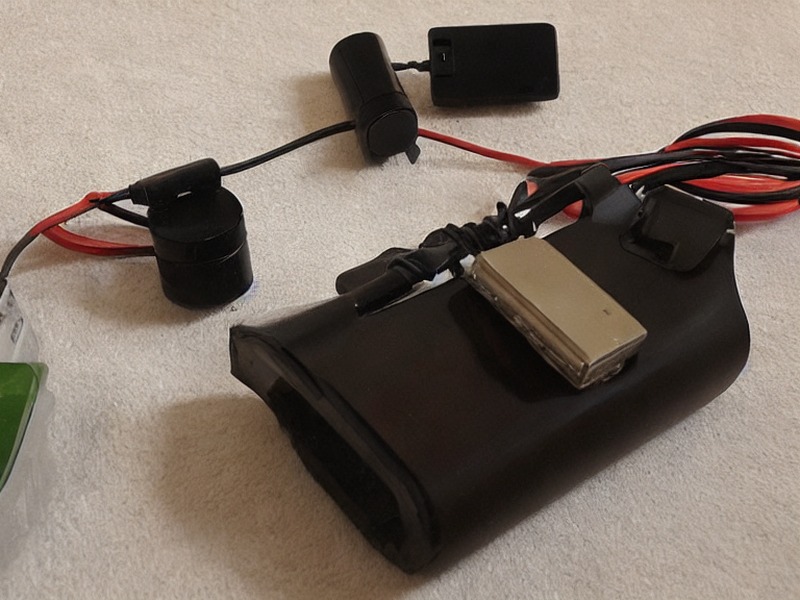 NOR Flash应用资料：NOR Flash选型 1