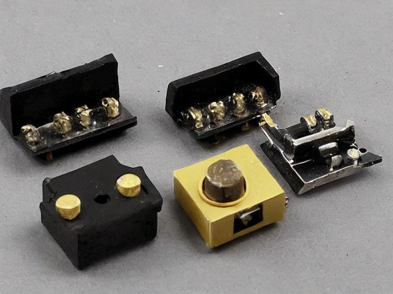 电源管理应用技术资料 1