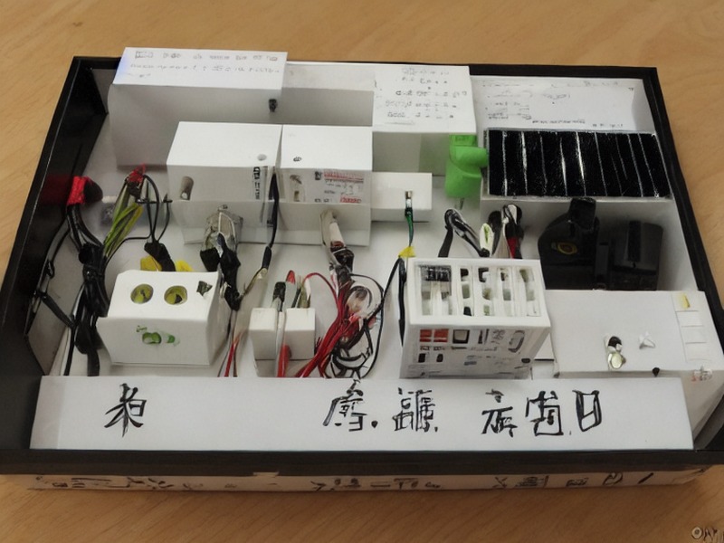 边缘计算产品线目录 隔离器中心 1
