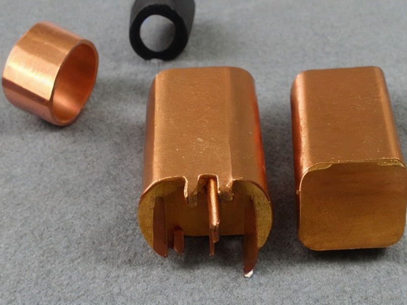 焊接工具应用DC/DC转换应用说明