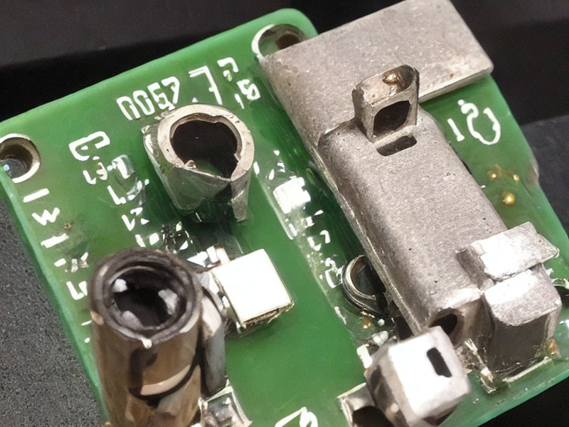 NAND Flash应用DC/DC转换应用说明