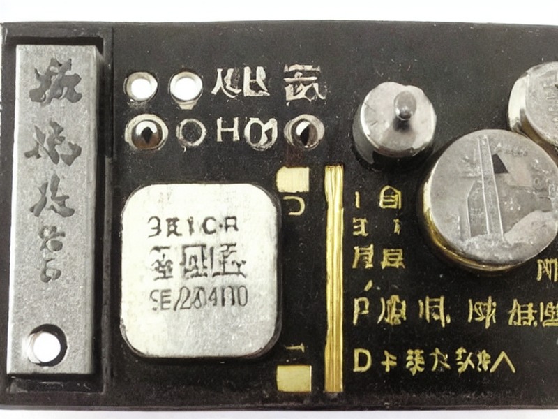 ESD保护入口应用说明 2