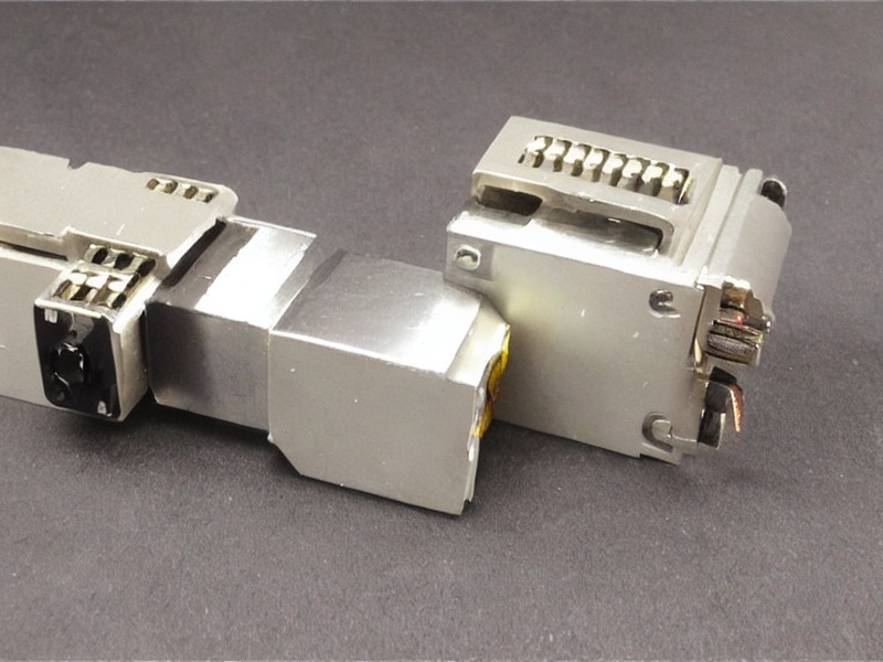 pg模拟器 DC/DC转换导航 2