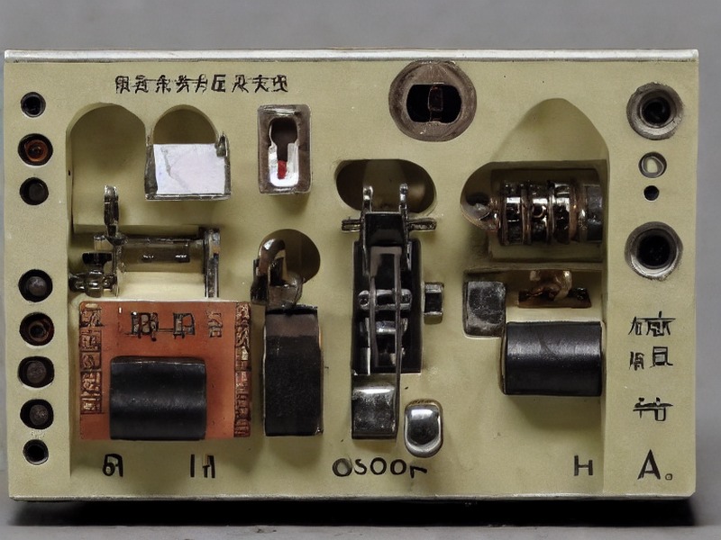 单板计算机资源产品信息 2