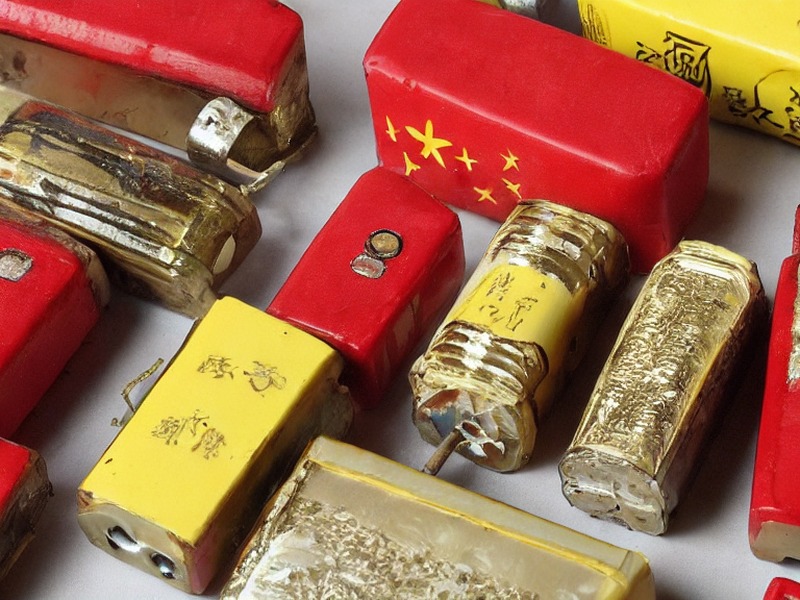 步进驱动应用DC/DC转换应用说明