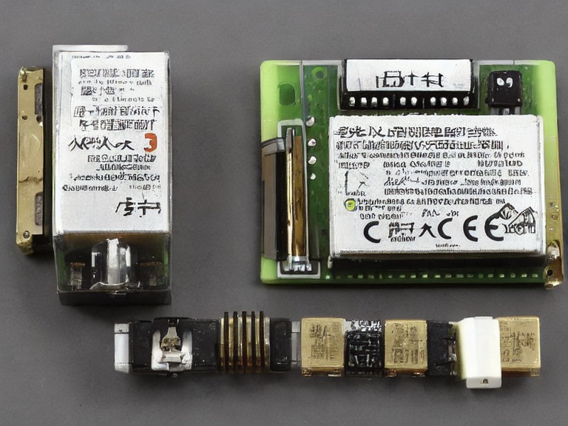 电源模块分类技术资料 隔离器中心 2