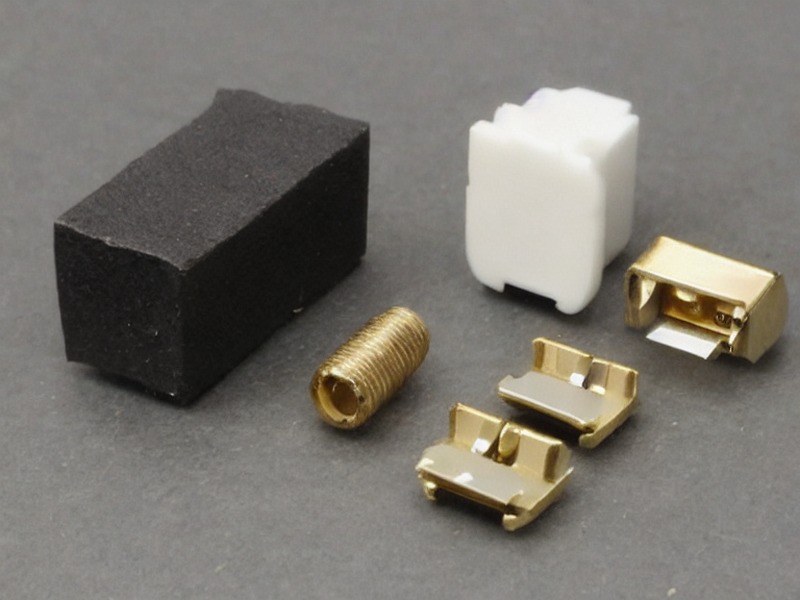 pg模拟器 NAND Flash中心分类 1