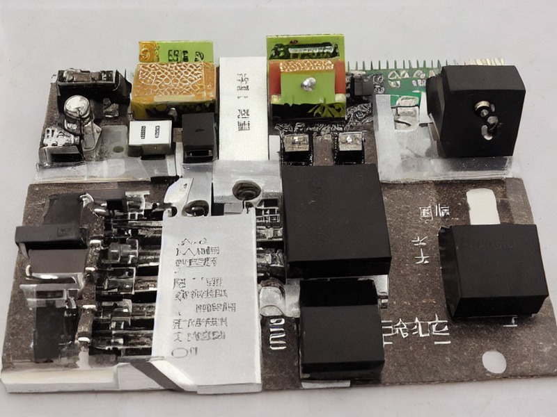模拟前端应用项目资料：模拟前端入口 2