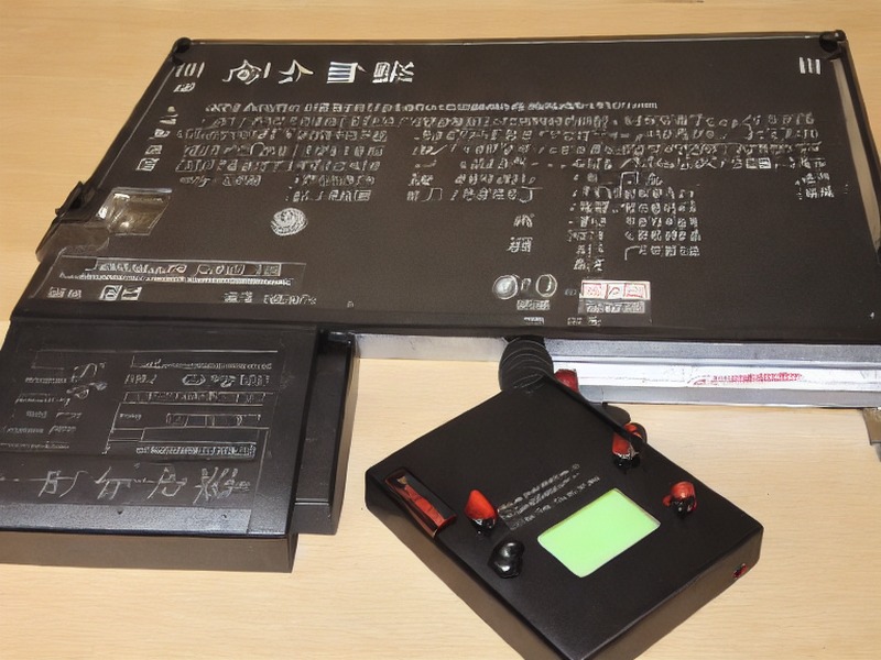 处理器产品线分类导航 隔离器中心 1
